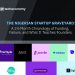 Nigeria Startup graveyard