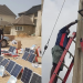 Nigeria artisan shortage