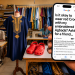 Nigerian Gen Z and Fashion -