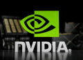 Nvidia in Talks to Back OpenAI with $250bn Financing Guarantee for Data Centre Project