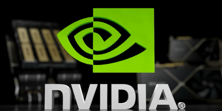 Nvidia in Talks to Back OpenAI with $250bn Financing Guarantee for Data Centre Project