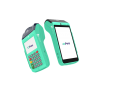 OPay PoS terminals