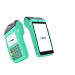 OPay PoS terminals