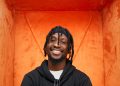 Ola of Lagos Guinness Record | Olasoji Gabriel Oladipo