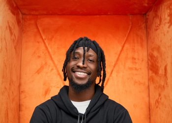 Ola of Lagos Guinness Record | Olasoji Gabriel Oladipo