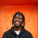 Ola of Lagos Guinness Record | Olasoji Gabriel Oladipo