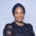 Olajumoke Bello, head Enterprise Banking, Stanbic IBTC Bank | Supporting SME growth