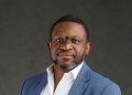 Olatayo Ladipo-Ajai | Infobip | Ominichannel communications