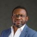 Olatayo Ladipo-Ajai | Infobip | Ominichannel communications
