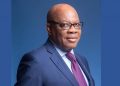Olisa Agbakoba, SAN and GOCOP