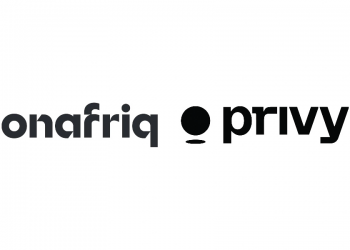Onafriq Privy partnership