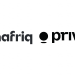 Onafriq Privy partnership