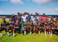 OneDash at Imo State
