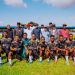 OneDash at Imo State