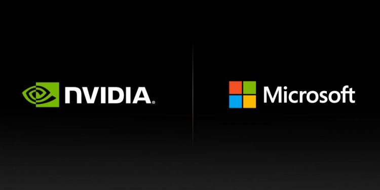 Open Secure AI Alliance