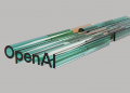 OpenAI AI Model Hacks Hugging Face