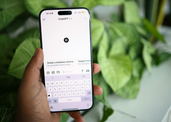 OpenAI ChatGPT Work