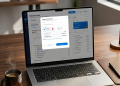 Orbit by Cashwise Finance