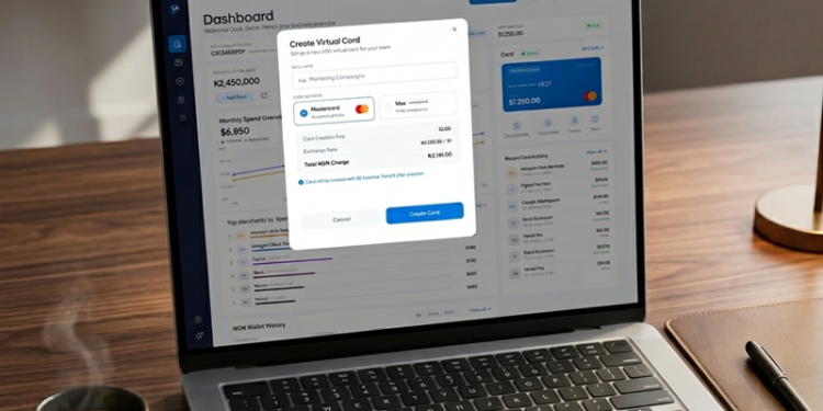Orbit by Cashwise Finance
