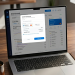 Orbit by Cashwise Finance