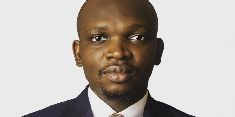Bloomwit Africa | Oti Egwu | African Leadership