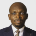 Bloomwit Africa | Oti Egwu | African Leadership