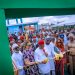 NASENI Skills Acquisition Centre
