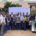 Paradigm Initiative trains Lagos teachers