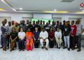 TD Africa | Huawei and Multi HEIF