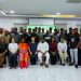 TD Africa | Huawei and Multi HEIF