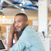 Passion starts a business. Smart systems sustain it