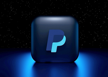 PayPal takeover bid by Stripe and Advent