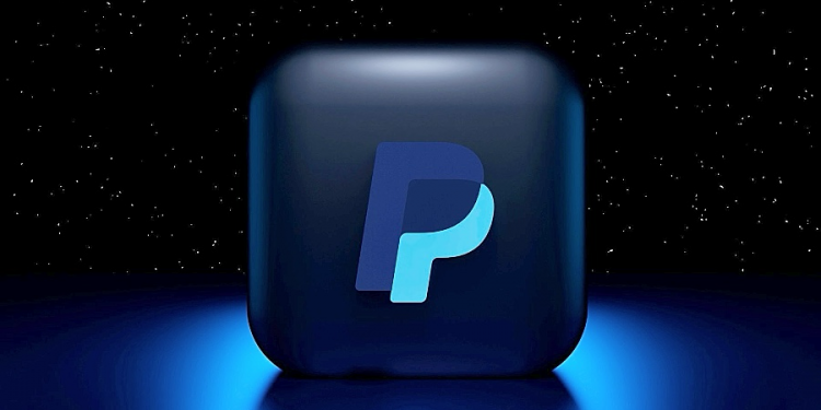 PayPal takeover bid by Stripe and Advent