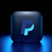 PayPal takeover bid by Stripe and Advent