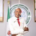 Prince Adeniyi Adeyemi Matthew...ws he appointed by President Tinubu? Presidency denies