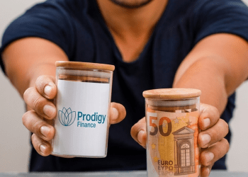 Prodigy Finance