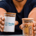 Prodigy Finance