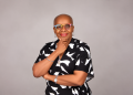 Prof. Chiso Ndukwe-Okafor | CADEF | Nigeria's Consumer