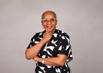 Prof. Chiso Ndukwe-Okafor | CADEF | Nigeria's Consumer