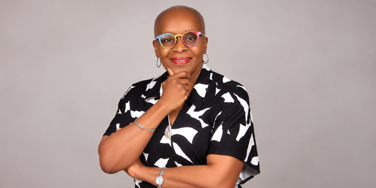Prof. Chiso Ndukwe-Okafor | CADEF | Nigeria's Consumer