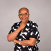 Prof. Chiso Ndukwe-Okafor | CADEF | Nigeria's Consumer