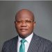 Professor Pius ‘Deji Olanrewaju, chairman, Zedvance Finance Limited