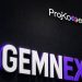 ProjKonnect launches Gemnex App