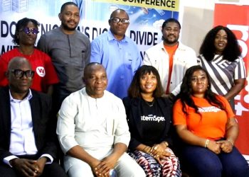 Remita financial inclusion