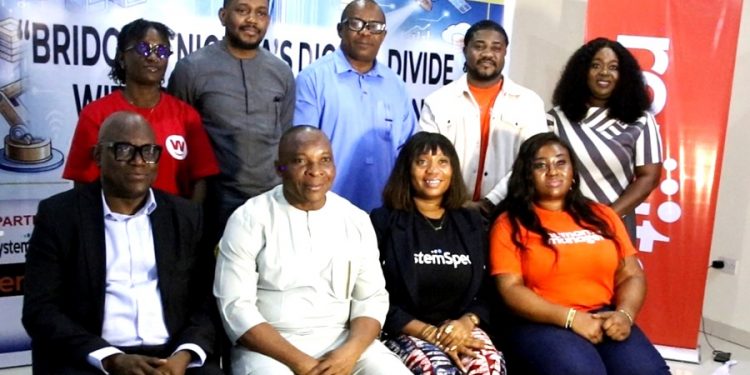 Remita financial inclusion