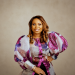 responsible borrowing by Glory Onosode - FairMoney