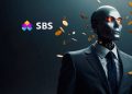 SBS AI Foundation for banking system