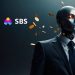SBS AI Foundation for banking system