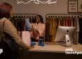 Small Business Launchpad by PayStack
