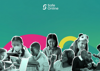 Safe Online AI fund